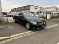 Mercedes-Benz C 220 d T BlueTec LED NAVI FINANZIERUNG Schwarz - thumbnail 3