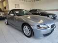 BMW Z4 Roadster 2.5i *48000KM* Gris - thumbnail 3