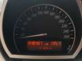 BMW Z4 Roadster 2.5i *48000KM* Gris - thumbnail 13