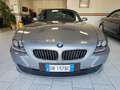 BMW Z4 Roadster 2.5i *48000KM* Gris - thumbnail 2