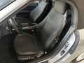 BMW Z4 Roadster 2.5i *48000KM* Gris - thumbnail 10