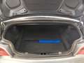 BMW Z4 Roadster 2.5i *48000KM* Gris - thumbnail 8