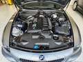 BMW Z4 Roadster 2.5i *48000KM* Gris - thumbnail 7