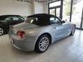 BMW Z4 Roadster 2.5i *48000KM* Gris - thumbnail 4