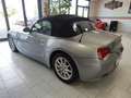 BMW Z4 Roadster 2.5i *48000KM* Gris - thumbnail 6