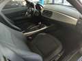 BMW Z4 Roadster 2.5i *48000KM* Gris - thumbnail 11