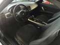 BMW Z4 Roadster 2.5i *48000KM* Gris - thumbnail 9