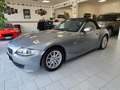 BMW Z4 Roadster 2.5i *48000KM* Gris - thumbnail 1