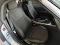 BMW Z4 Roadster 2.5i *48000KM* Gris - thumbnail 12