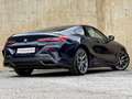 BMW M850 i xDrive M-Sportpaket Blau - thumbnail 4