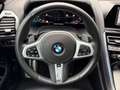 BMW M850 i xDrive M-Sportpaket Blau - thumbnail 20