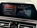 BMW M850 i xDrive M-Sportpaket Blau - thumbnail 26