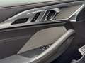 BMW M850 i xDrive M-Sportpaket Blau - thumbnail 12
