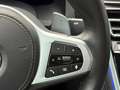 BMW M850 i xDrive M-Sportpaket Blau - thumbnail 22