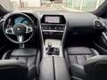 BMW M850 i xDrive M-Sportpaket Blau - thumbnail 19