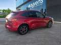 Ford Kuga 2.0 EcoBlue Titanium AWD 190 Aut. Rojo - thumbnail 4