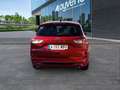 Ford Kuga 2.0 EcoBlue Titanium AWD 190 Aut. Rojo - thumbnail 5