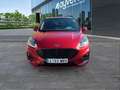 Ford Kuga 2.0 EcoBlue Titanium AWD 190 Aut. Rojo - thumbnail 2