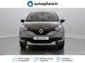 Renault Captur 0.9 TCe 90ch Intens - 19 - thumbnail 2
