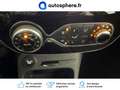 Renault Captur 0.9 TCe 90ch Intens - 19 - thumbnail 18
