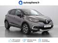 Renault Captur 0.9 TCe 90ch Intens - 19 - thumbnail 3