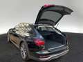 Audi A6 allroad A6 allroad 50 TDI quattro tiptr. Head-Up Sitzhzg Schwarz - thumbnail 10