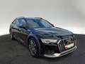 Audi A6 allroad A6 allroad 50 TDI quattro tiptr. Head-Up Sitzhzg Schwarz - thumbnail 6