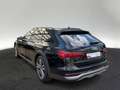 Audi A6 allroad A6 allroad 50 TDI quattro tiptr. Head-Up Sitzhzg Schwarz - thumbnail 3