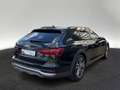 Audi A6 allroad A6 allroad 50 TDI quattro tiptr. Head-Up Sitzhzg Schwarz - thumbnail 5