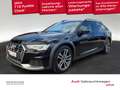 Audi A6 allroad A6 allroad 50 TDI quattro tiptr. Head-Up Sitzhzg Schwarz - thumbnail 1