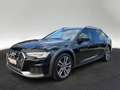 Audi A6 allroad A6 allroad 50 TDI quattro tiptr. Head-Up Sitzhzg Schwarz - thumbnail 2