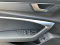 Audi A6 allroad A6 allroad 50 TDI quattro tiptr. Head-Up Sitzhzg Schwarz - thumbnail 13