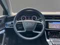 Audi A6 allroad A6 allroad 50 TDI quattro tiptr. Head-Up Sitzhzg Schwarz - thumbnail 11