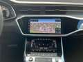 Audi A6 allroad A6 allroad 50 TDI quattro tiptr. Head-Up Sitzhzg Schwarz - thumbnail 12