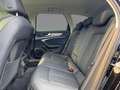 Audi A6 allroad A6 allroad 50 TDI quattro tiptr. Head-Up Sitzhzg Schwarz - thumbnail 9