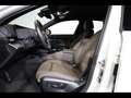 BMW 520 i Berline Kit M Sport Wit - thumbnail 7