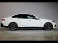 BMW 520 i Berline Kit M Sport Wit - thumbnail 3