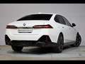 BMW 520 i Berline Kit M Sport Wit - thumbnail 2
