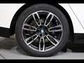 BMW 520 i Berline Kit M Sport Wit - thumbnail 4