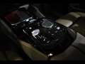 BMW 520 i Berline Kit M Sport Wit - thumbnail 9