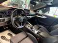 Audi A4 S-Line Quattro Sport S-Tronic -Top Ausstattung Grau - thumbnail 15