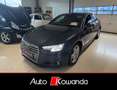Audi A4 S-Line Quattro Sport S-Tronic -Top Ausstattung Grau - thumbnail 1
