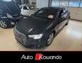 Audi A4 S-Line Quattro Sport S-Tronic -Top Ausstattung Grau - thumbnail 2