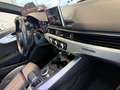 Audi A4 S-Line Quattro Sport S-Tronic -Top Ausstattung Grau - thumbnail 11