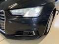 Audi A4 S-Line Quattro Sport S-Tronic -Top Ausstattung Grau - thumbnail 5