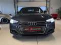 Audi A4 S-Line Quattro Sport S-Tronic -Top Ausstattung Grau - thumbnail 3