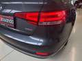 Audi A4 S-Line Quattro Sport S-Tronic -Top Ausstattung Grau - thumbnail 9