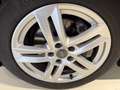 Audi A4 S-Line Quattro Sport S-Tronic -Top Ausstattung Grau - thumbnail 19