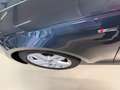 Audi A4 S-Line Quattro Sport S-Tronic -Top Ausstattung Grau - thumbnail 18