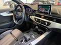 Audi A4 S-Line Quattro Sport S-Tronic -Top Ausstattung Grau - thumbnail 12